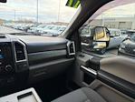 2017 Ford F-250 Crew Cab 4WD Pickup for sale #FA52933A - photo 14