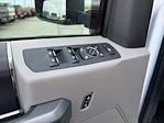 2017 Ford F-250 Crew Cab 4WD Pickup for sale #FA52933A - photo 15