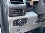Used 2017 Ford F-250 XLT Crew Cab for sale #FA52933A - photo 16