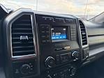 Used 2017 Ford F-250 XLT Crew Cab for sale #FA52933A - photo 19
