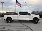 2017 Ford F-250 Crew Cab 4WD Pickup for sale #FA52933A - photo 3