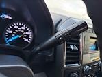 Used 2017 Ford F-250 XLT Crew Cab for sale #FA52933A - photo 21