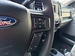 Used 2017 Ford F-250 XLT Crew Cab for sale #FA52933A - photo 23