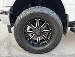 Used 2017 Ford F-250 XLT Crew Cab for sale #FA52933A - photo 28