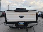 2017 Ford F-250 Crew Cab 4WD Pickup for sale #FA52933A - photo 2