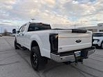 2017 Ford F-250 Crew Cab 4WD Pickup for sale #FA52933A - photo 5