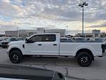 2017 Ford F-250 Crew Cab 4WD Pickup for sale #FA52933A - photo 6