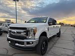 2017 Ford F-250 Crew Cab 4WD Pickup for sale #FA52933A - photo 7