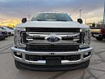 2017 Ford F-250 Crew Cab 4WD Pickup for sale #FA52933A - photo 8