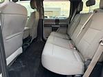 2017 Ford F-250 Crew Cab 4WD Pickup for sale #FA52933A - photo 9