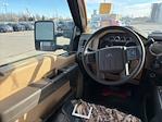 2011 Ford F-350 Crew Cab SRW 4WD Pickup for sale #FA52933BB - photo 13