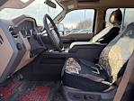 2011 Ford F-350 Crew Cab SRW 4WD Pickup for sale #FA52933BB - photo 15