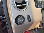2011 Ford F-350 Crew Cab SRW 4WD Pickup for sale #FA52933BB - photo 16