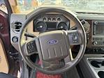2011 Ford F-350 Crew Cab SRW 4WD Pickup for sale #FA52933BB - photo 17
