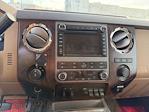 2011 Ford F-350 Crew Cab SRW 4WD Pickup for sale #FA52933BB - photo 18