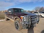 Used 2011 Ford F-350 Crew Cab for sale #FA52933BB - photo 2