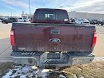 2011 Ford F-350 Crew Cab SRW 4WD Pickup for sale #FA52933BB - photo 5