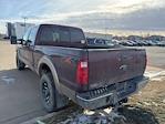 2011 Ford F-350 Crew Cab SRW 4WD Pickup for sale #FA52933BB - photo 6
