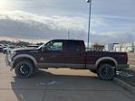 2011 Ford F-350 Crew Cab SRW 4WD Pickup for sale #FA52933BB - photo 7