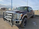 2011 Ford F-350 Crew Cab SRW 4WD Pickup for sale #FA52933BB - photo 8