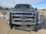 2011 Ford F-350 Crew Cab SRW 4WD Pickup for sale #FA52933BB - photo 9