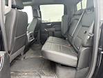 Used 2023 GMC Sierra 2500 Denali Crew Cab for sale #FA53229A - photo 10