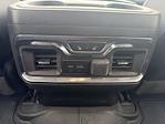 Used 2023 GMC Sierra 2500 Denali Crew Cab for sale #FA53229A - photo 11
