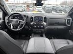 Used 2023 GMC Sierra 2500 Denali Crew Cab for sale #FA53229A - photo 12