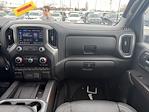 Used 2023 GMC Sierra 2500 Denali Crew Cab for sale #FA53229A - photo 13