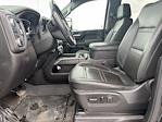 Used 2023 GMC Sierra 2500 Denali Crew Cab for sale #FA53229A - photo 14