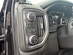 Used 2023 GMC Sierra 2500 Denali Crew Cab for sale #FA53229A - photo 15