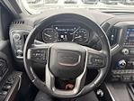 Used 2023 GMC Sierra 2500 Denali Crew Cab for sale #FA53229A - photo 16