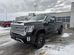 Used 2023 GMC Sierra 2500 Denali Crew Cab for sale #FA53229A - photo 2