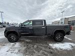 Used 2023 GMC Sierra 2500 Denali Crew Cab for sale #FA53229A - photo 3