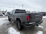 Used 2023 GMC Sierra 2500 Denali Crew Cab for sale #FA53229A - photo 4