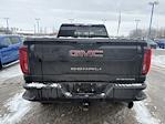 Used 2023 GMC Sierra 2500 Denali Crew Cab for sale #FA53229A - photo 5
