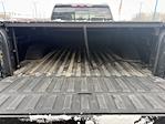 Used 2023 GMC Sierra 2500 Denali Crew Cab for sale #FA53229A - photo 6