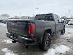 Used 2023 GMC Sierra 2500 Denali Crew Cab for sale #FA53229A - photo 7