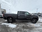 Used 2023 GMC Sierra 2500 Denali Crew Cab for sale #FA53229A - photo 8