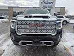 Used 2023 GMC Sierra 2500 Denali Crew Cab for sale #FA53229A - photo 9