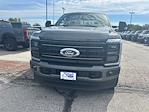 New 2025 Ford F-250 Platinum Crew Cab for sale #FA53239 - photo 11