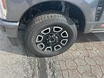 New 2025 Ford F-250 Platinum Crew Cab for sale #FA53239 - photo 12