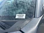 New 2025 Ford F-250 Platinum Crew Cab for sale #FA53239 - photo 14