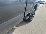New 2025 Ford F-250 Platinum Crew Cab for sale #FA53239 - photo 16