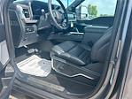 New 2025 Ford F-250 Platinum Crew Cab for sale #FA53239 - photo 17