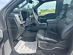 New 2025 Ford F-250 Platinum Crew Cab for sale #FA53239 - photo 18