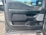 New 2025 Ford F-250 Platinum Crew Cab for sale #FA53239 - photo 19