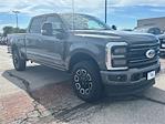 New 2025 Ford F-250 Platinum Crew Cab for sale #FA53239 - photo 3