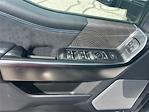 New 2025 Ford F-250 Platinum Crew Cab for sale #FA53239 - photo 21