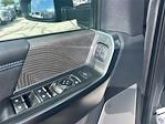 New 2025 Ford F-250 Platinum Crew Cab for sale #FA53239 - photo 22